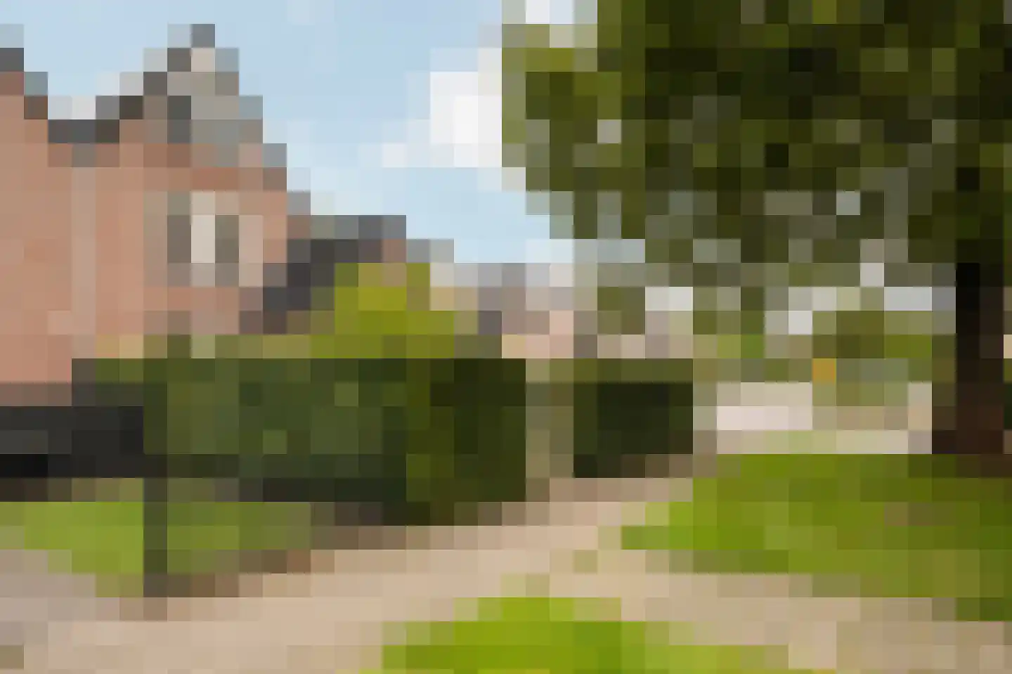 Westerwoud 151 Woudenberg