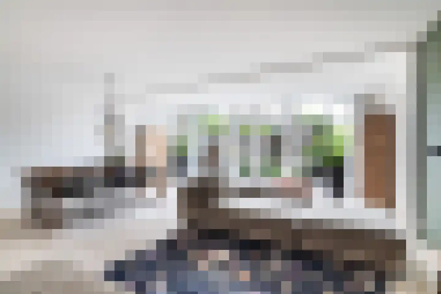Westerwoud 151 Woudenberg thumbnail 10