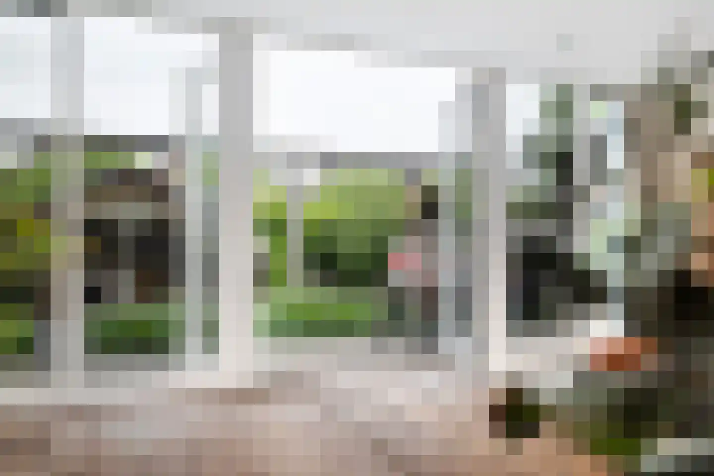 Westerwoud 151 Woudenberg thumbnail 12