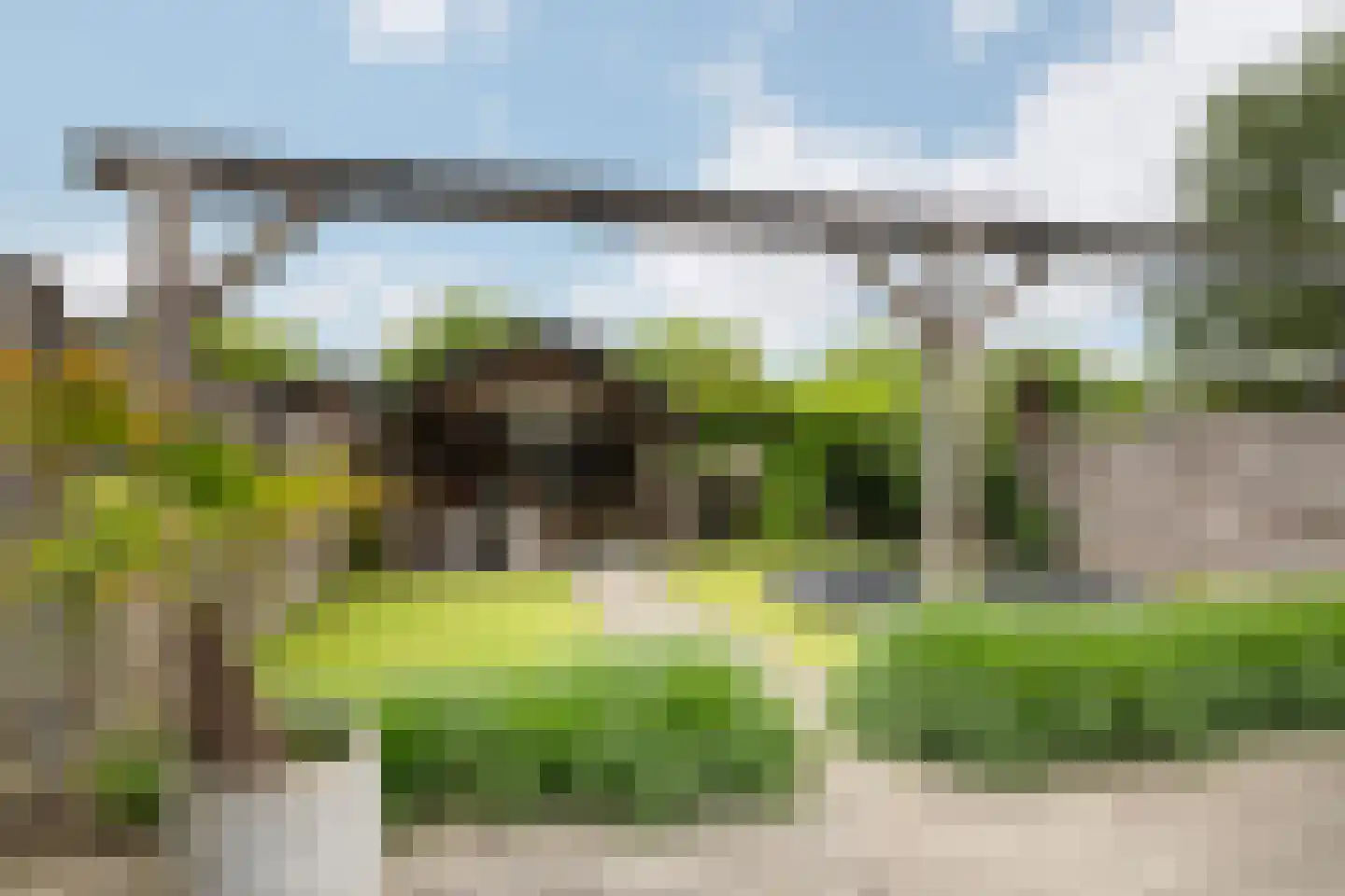 Westerwoud 151 Woudenberg thumbnail 45