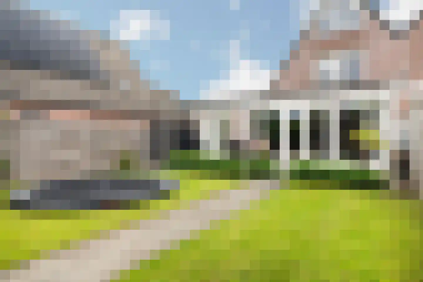 Westerwoud 151 Woudenberg thumbnail 48