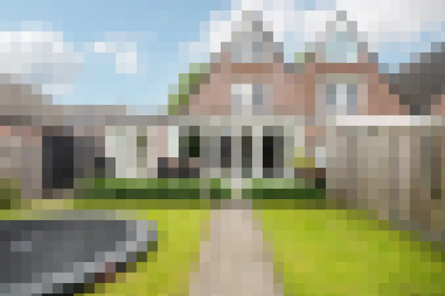 Westerwoud 151 Woudenberg thumbnail 49