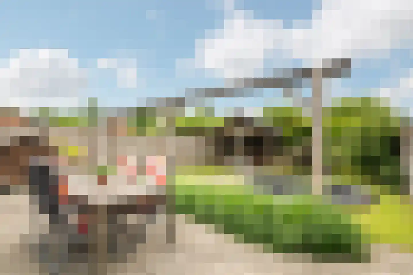 Westerwoud 151 Woudenberg thumbnail 5