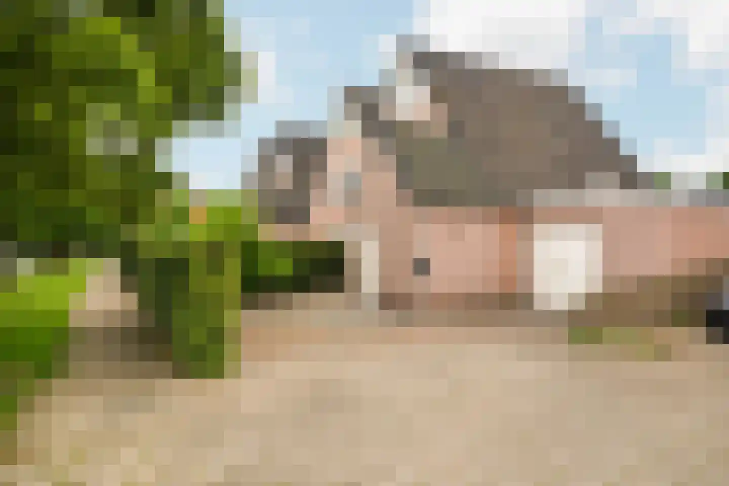 Westerwoud 151 Woudenberg thumbnail 51