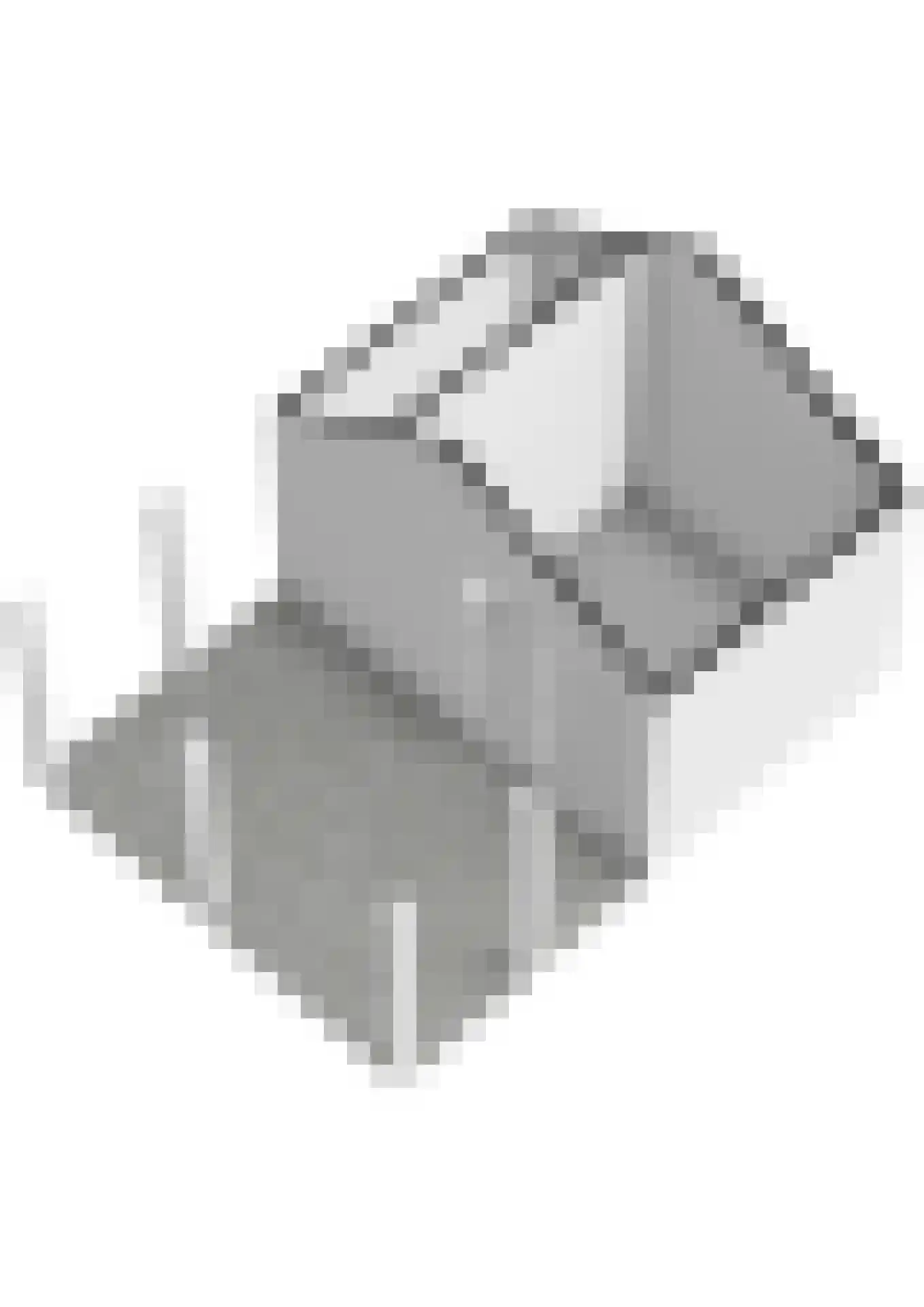 Westerwoud 151 Woudenberg thumbnail 59