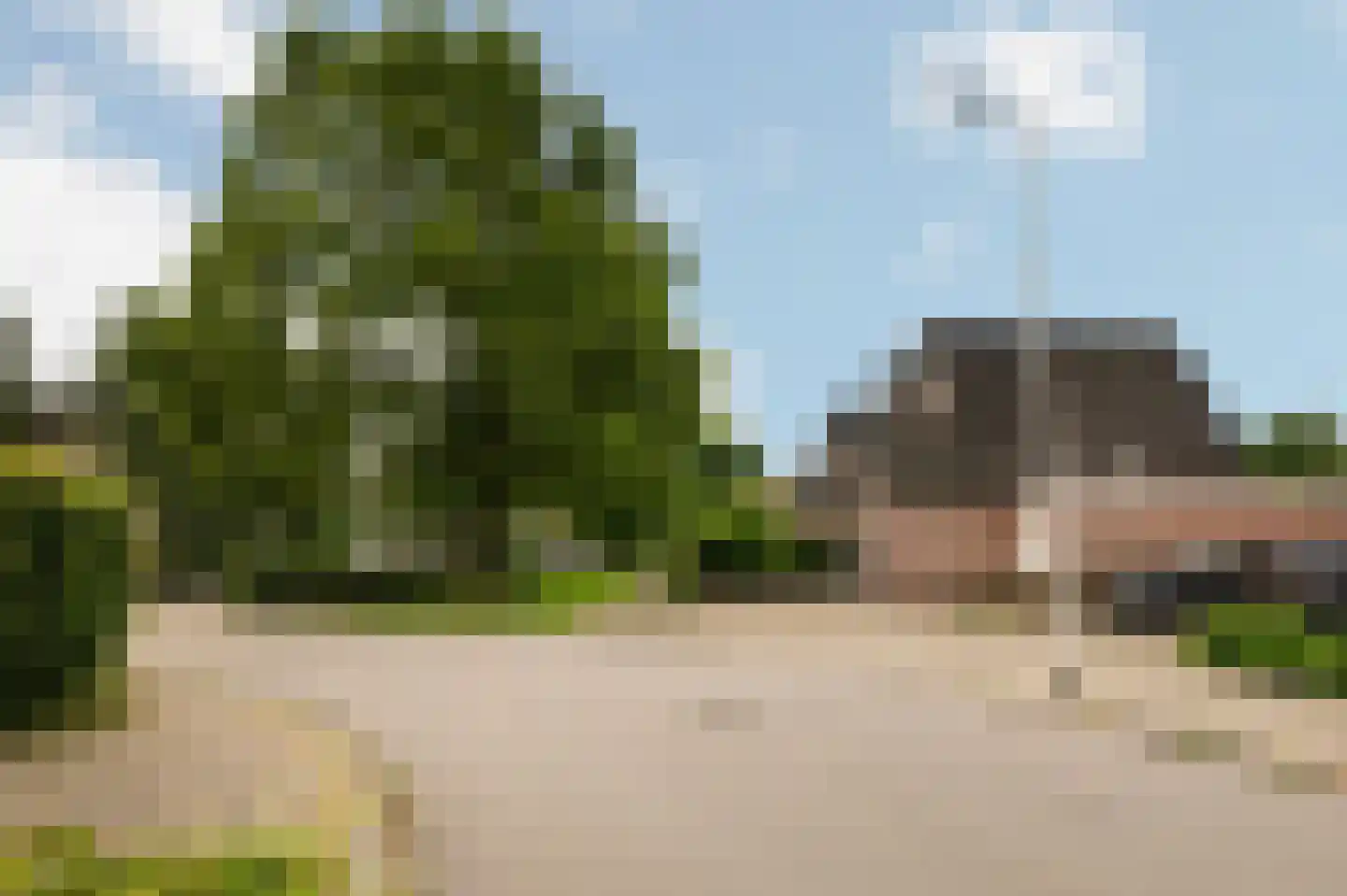 Westerwoud 151 Woudenberg thumbnail 6