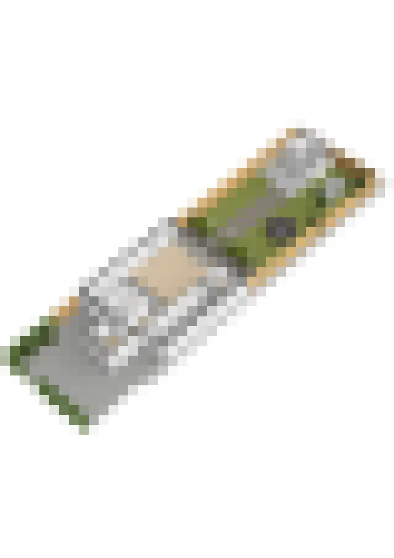 Westerwoud 151 Woudenberg thumbnail 61