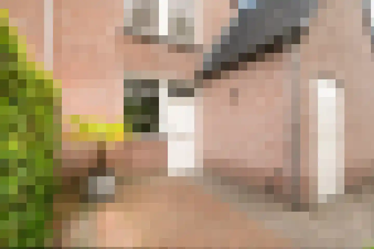 Westerwoud 151 Woudenberg thumbnail 8