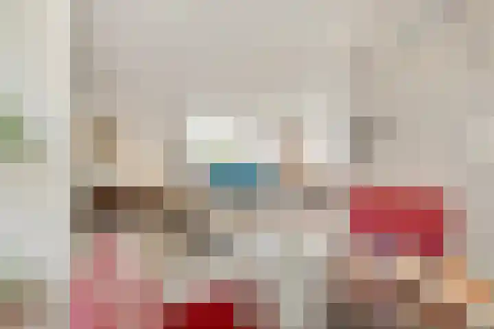 Westerwoud 17 Woudenberg thumbnail 16