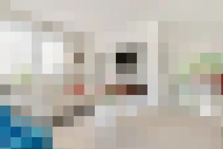 Westerwoud 17 Woudenberg thumbnail 5