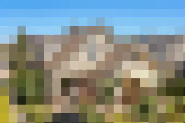 Westerwoud 17 Woudenberg thumbnail 50