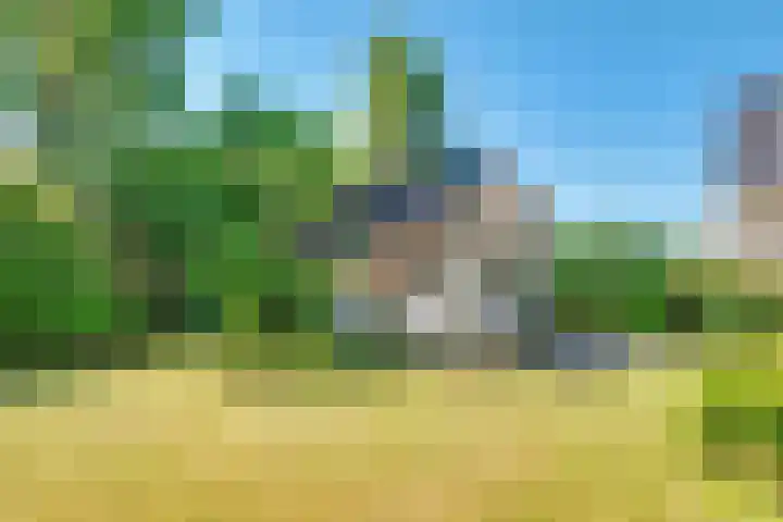 Westerwoud 17 Woudenberg thumbnail 52