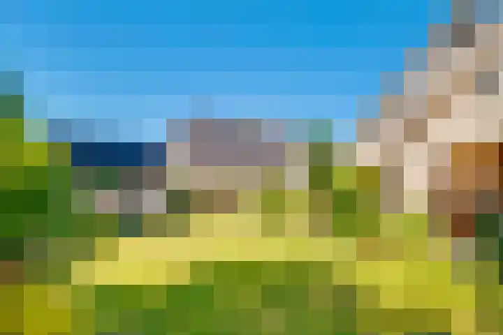 Westerwoud 17 Woudenberg thumbnail 54
