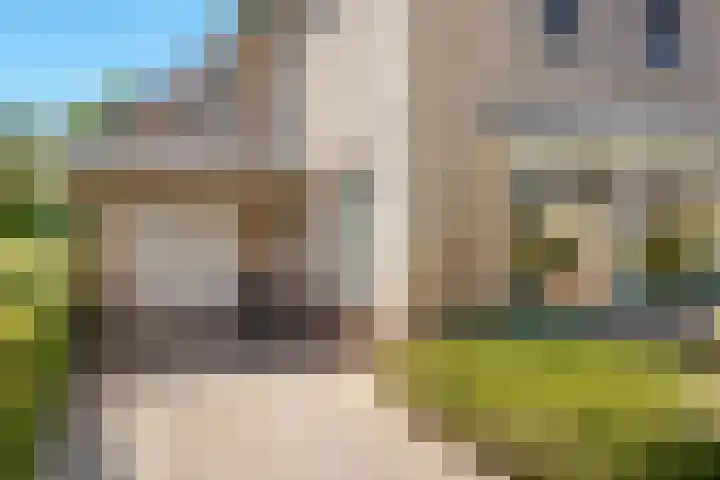 Westerwoud 17 Woudenberg thumbnail 6