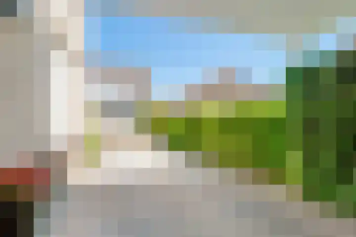 Westerwoud 17 Woudenberg thumbnail 7