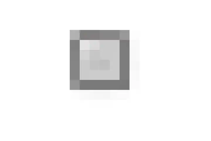 Westerwoud 17 Woudenberg thumbnail 73