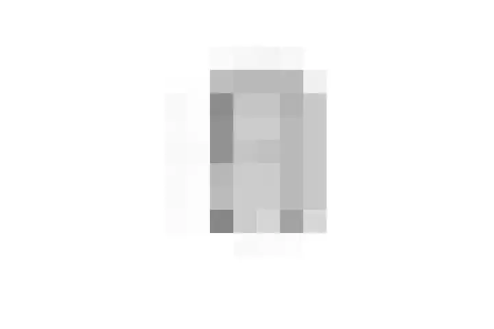 Westerwoud 17 Woudenberg thumbnail 74