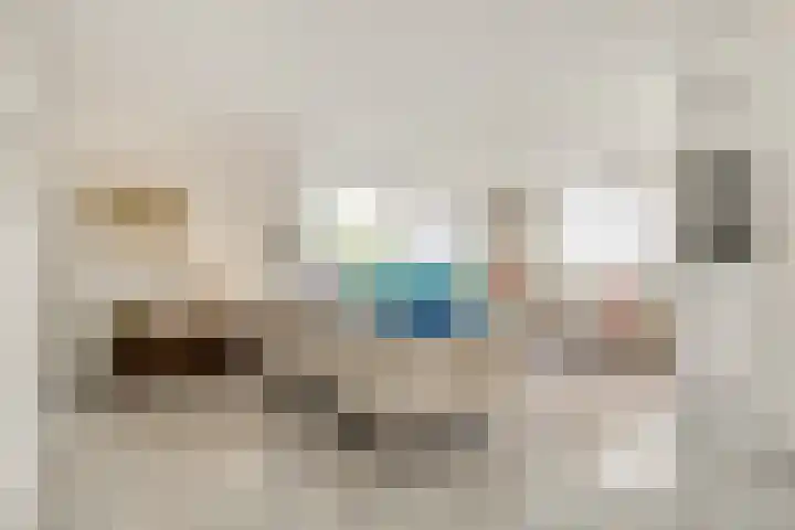 Westerwoud 17 Woudenberg thumbnail 8