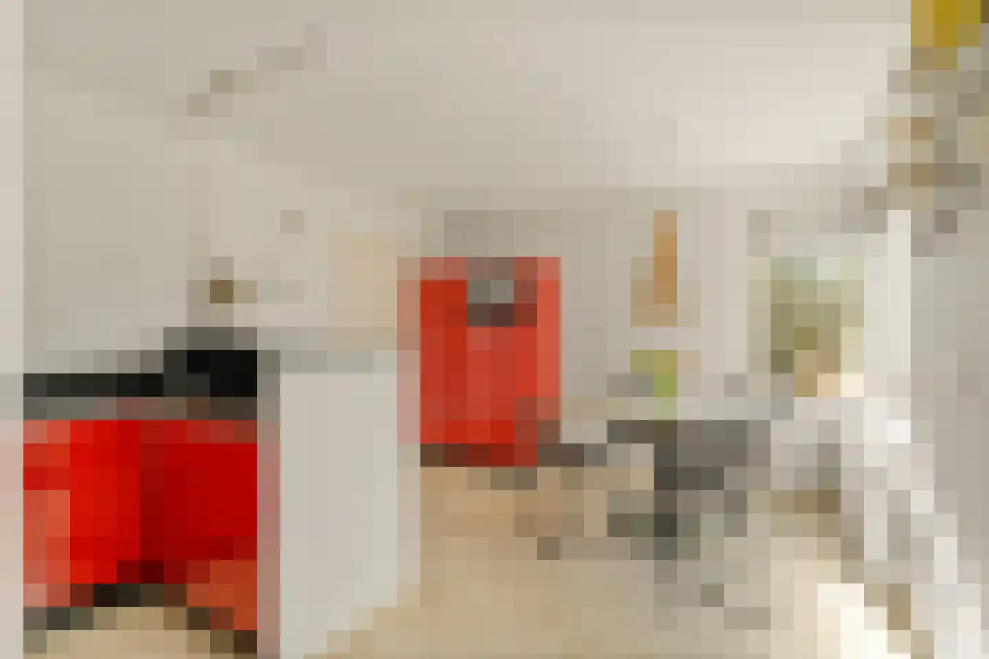 Westerwoud 21 Woudenberg thumbnail 11