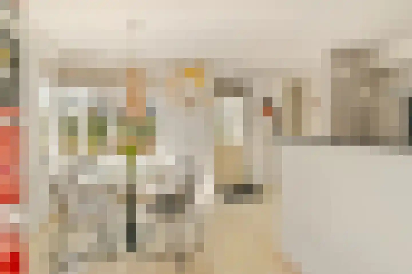 Westerwoud 21 Woudenberg thumbnail 14