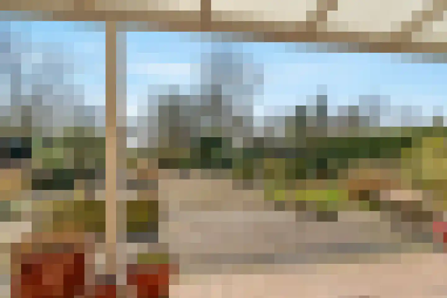 Westerwoud 21 Woudenberg thumbnail 16