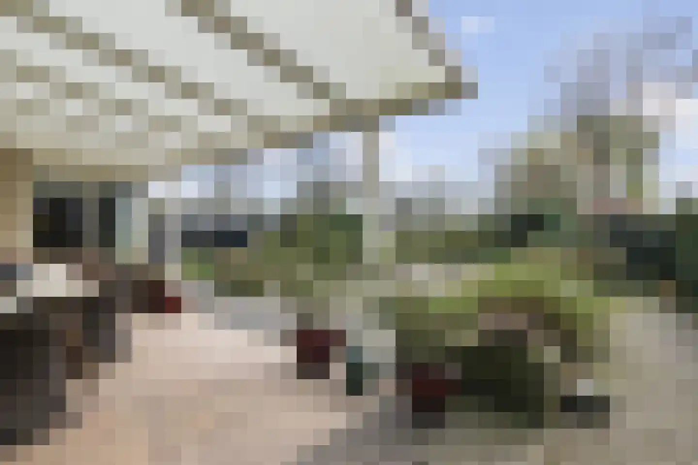 Westerwoud 21 Woudenberg thumbnail 17