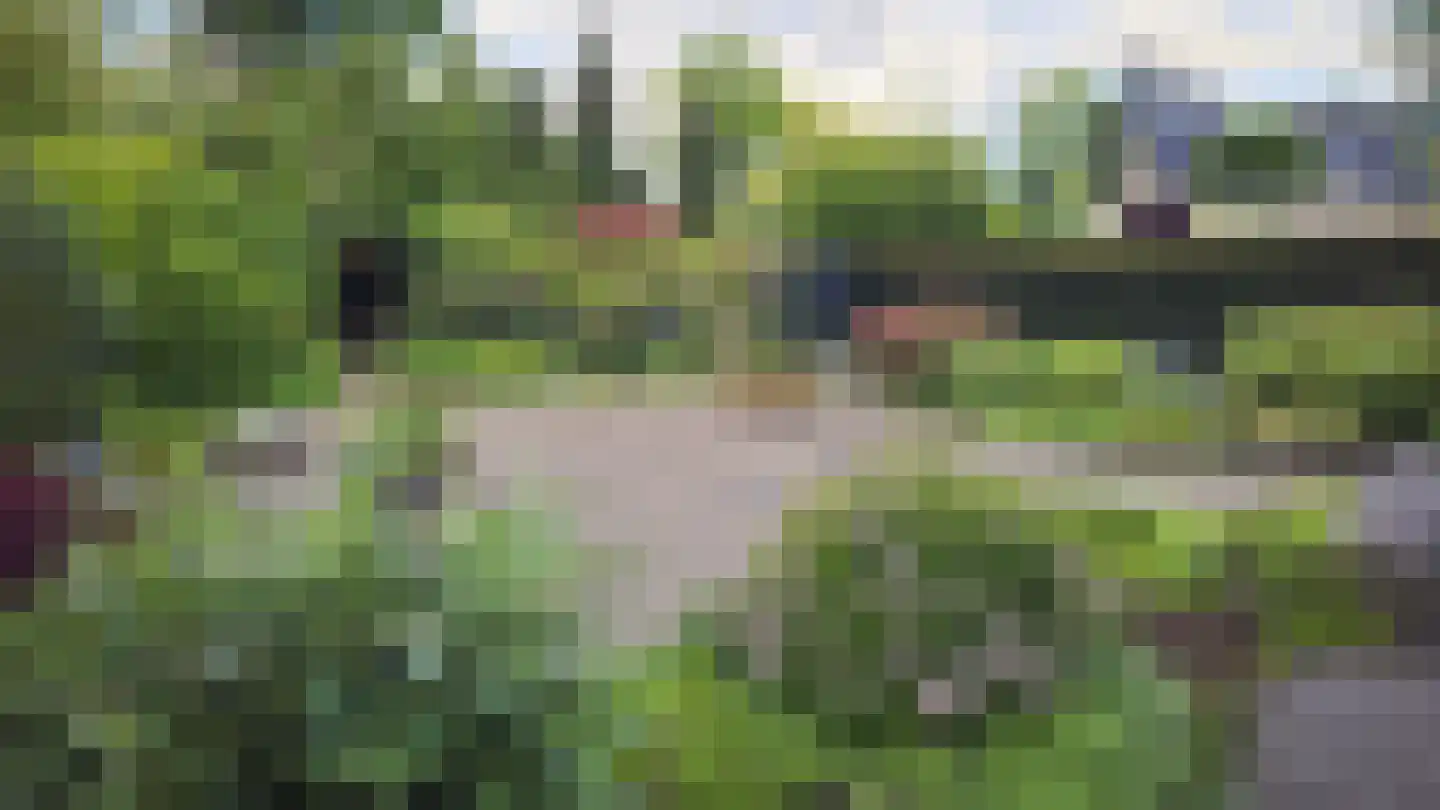 Westerwoud 21 Woudenberg thumbnail 18