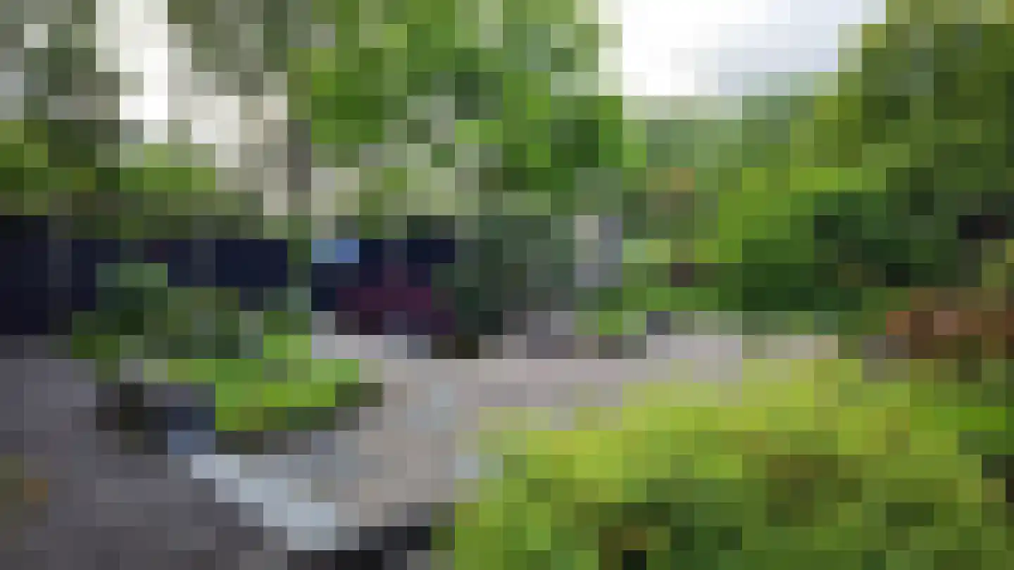 Westerwoud 21 Woudenberg thumbnail 19