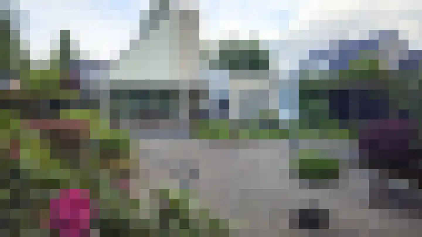 Westerwoud 21 Woudenberg thumbnail 21