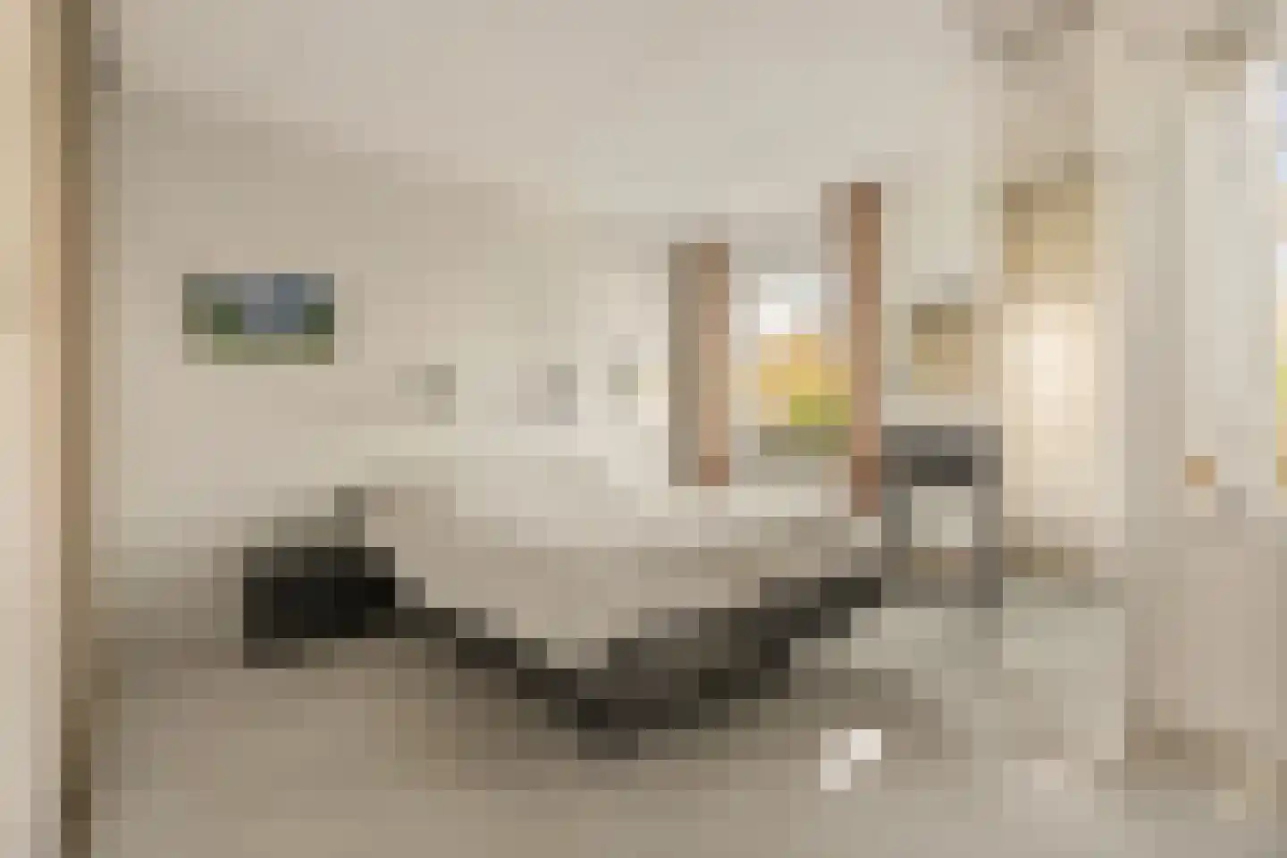 Westerwoud 21 Woudenberg thumbnail 23