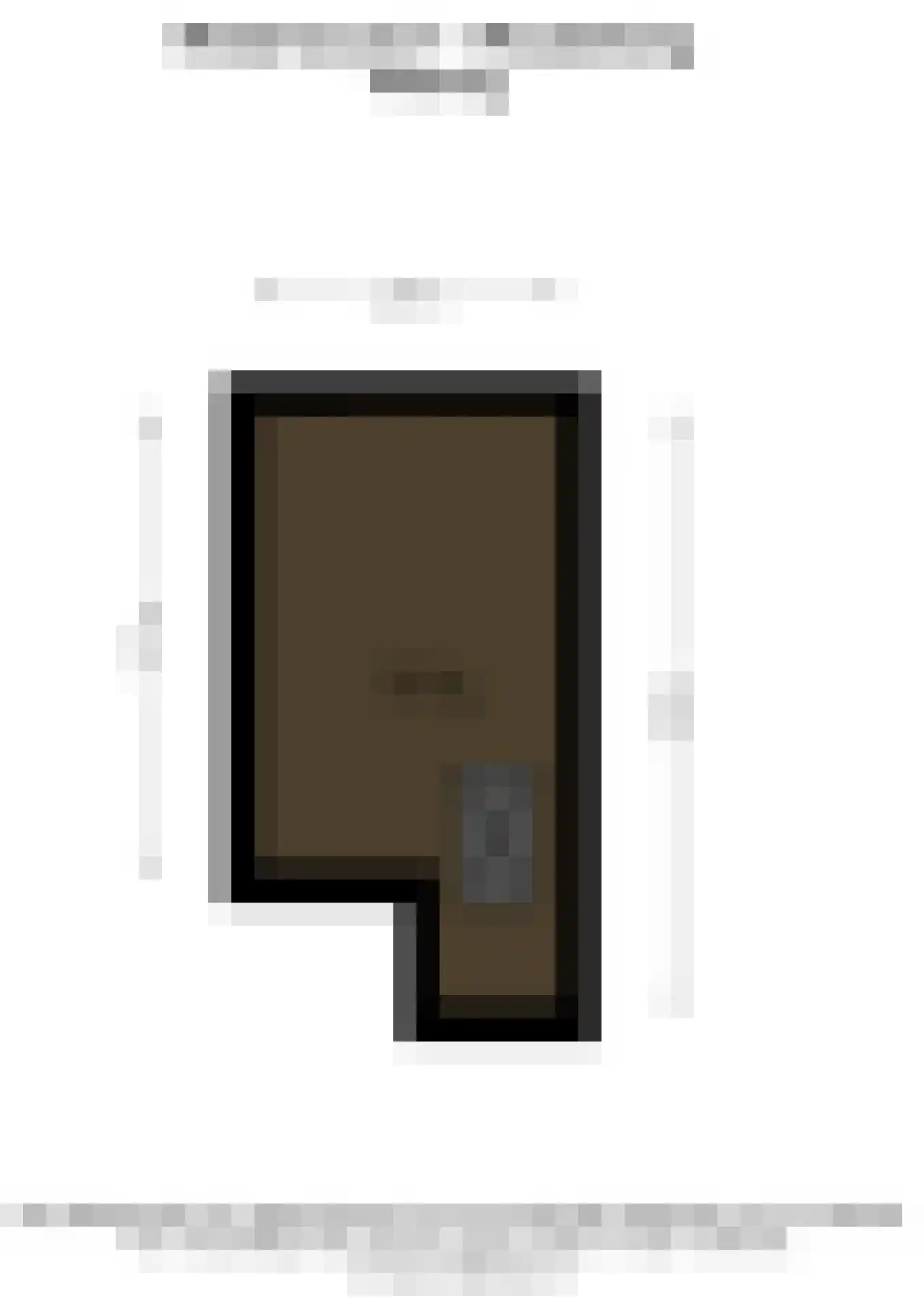 Westerwoud 21 Woudenberg thumbnail 30