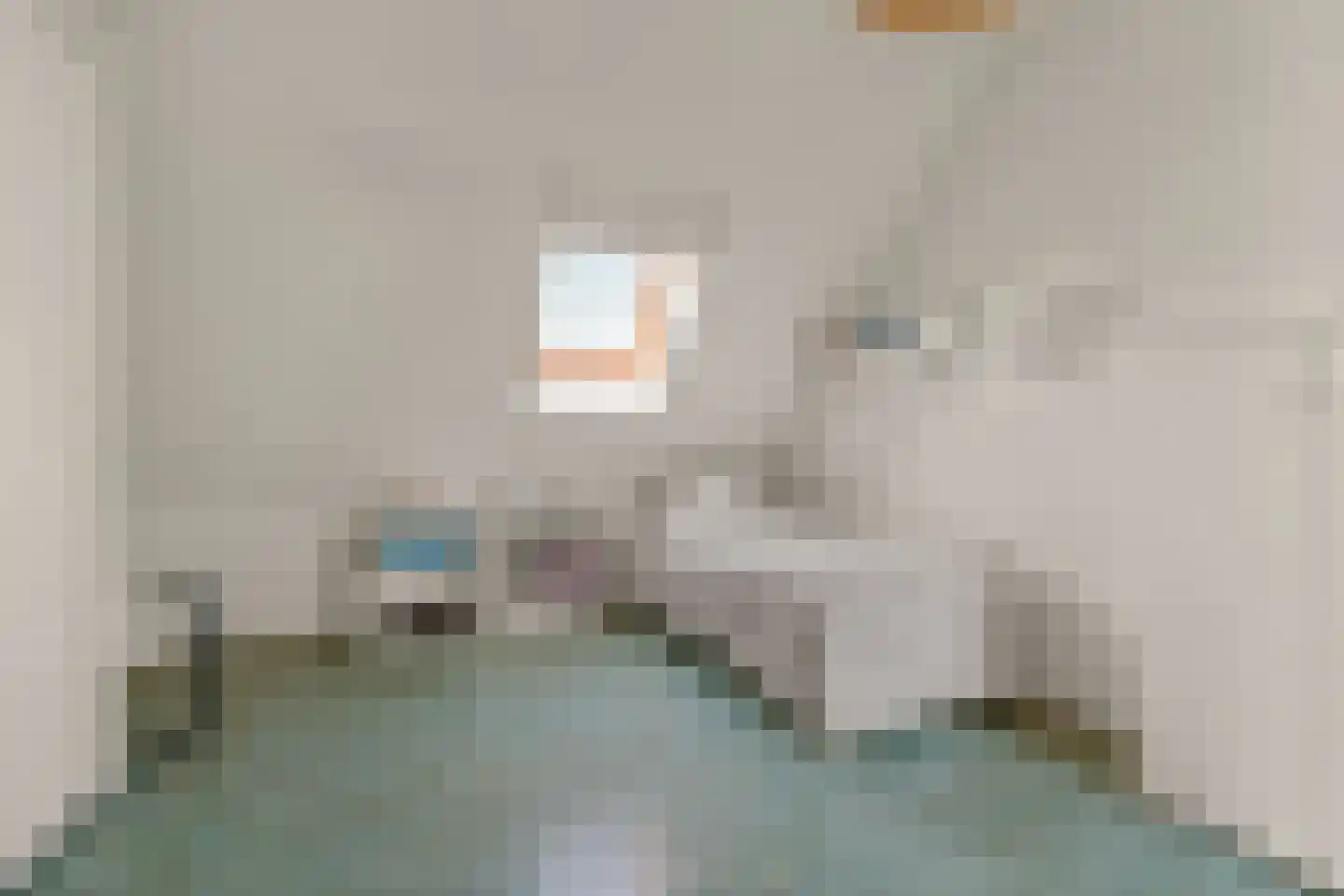 Westerwoud 21 Woudenberg thumbnail 32
