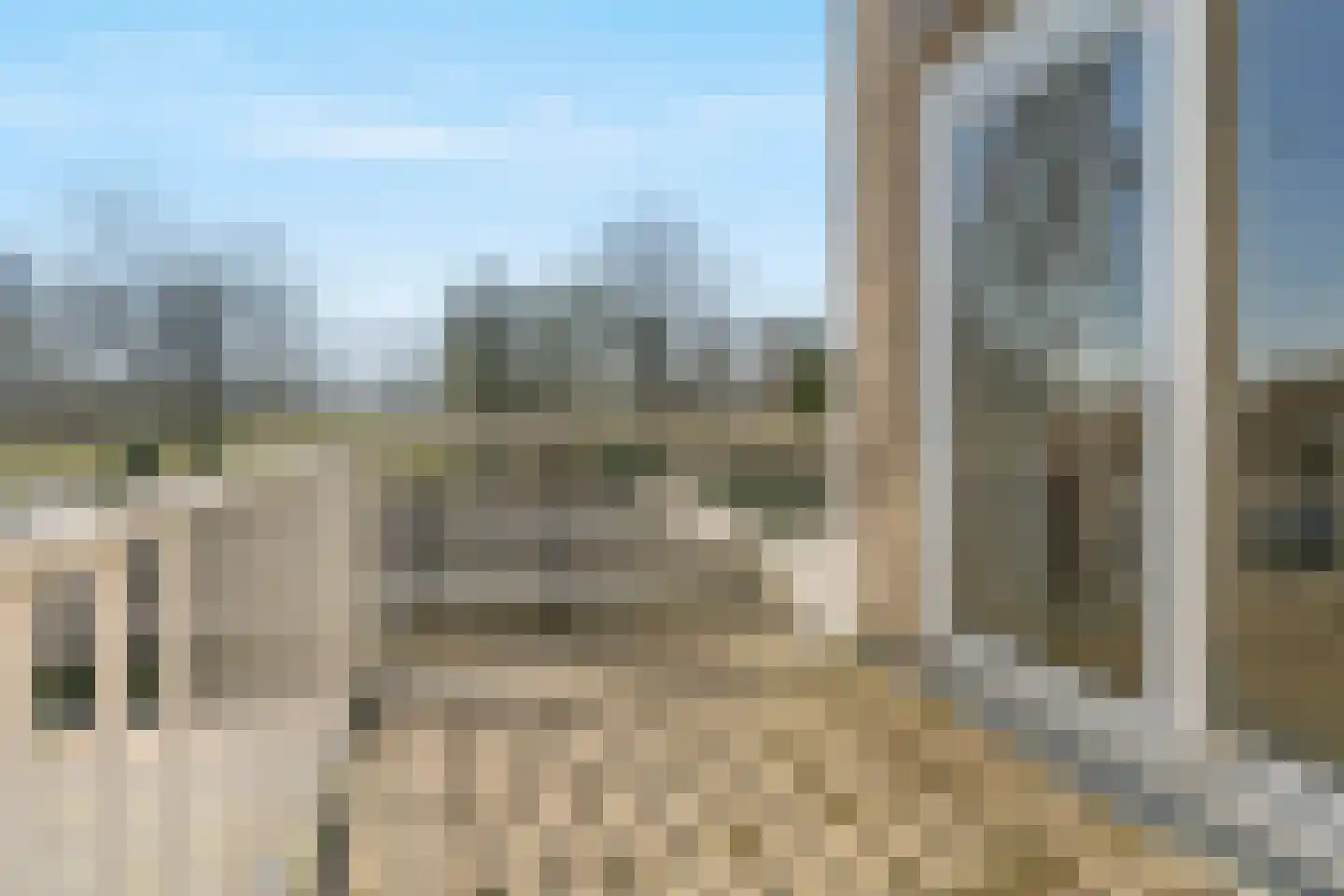 Westerwoud 21 Woudenberg thumbnail 37