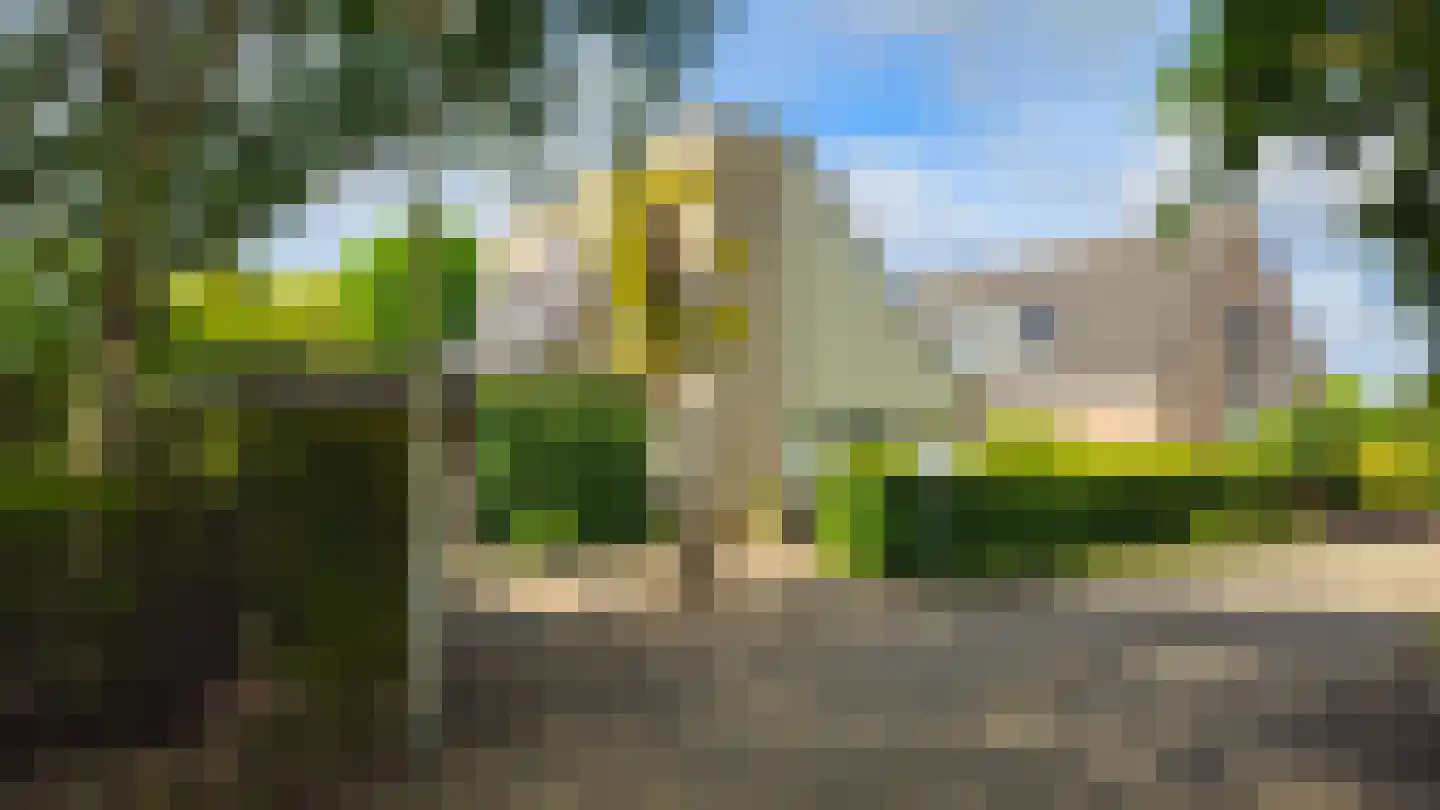 Westerwoud 21 Woudenberg thumbnail 38