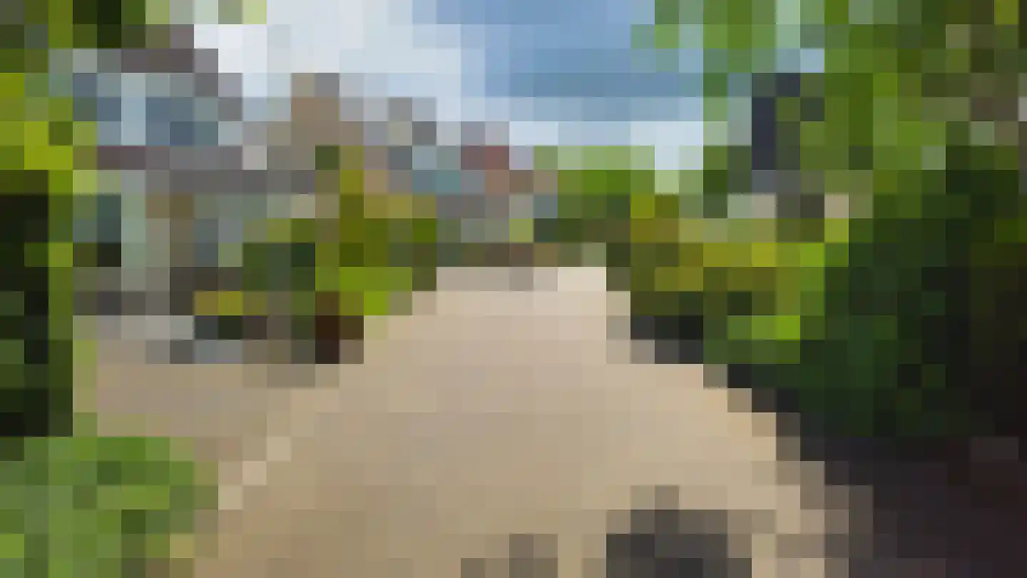 Westerwoud 21 Woudenberg thumbnail 39