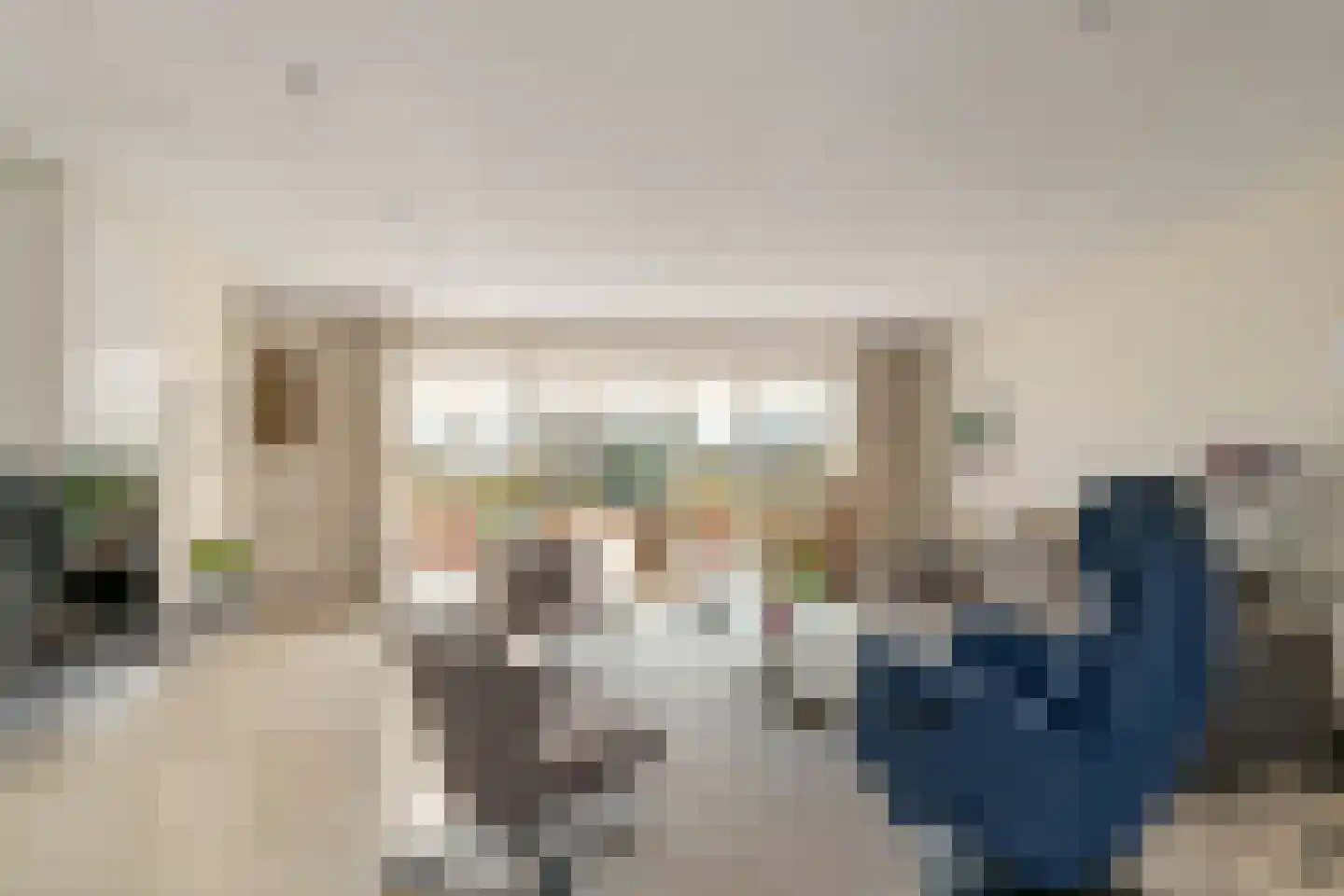 Westerwoud 21 Woudenberg thumbnail 4