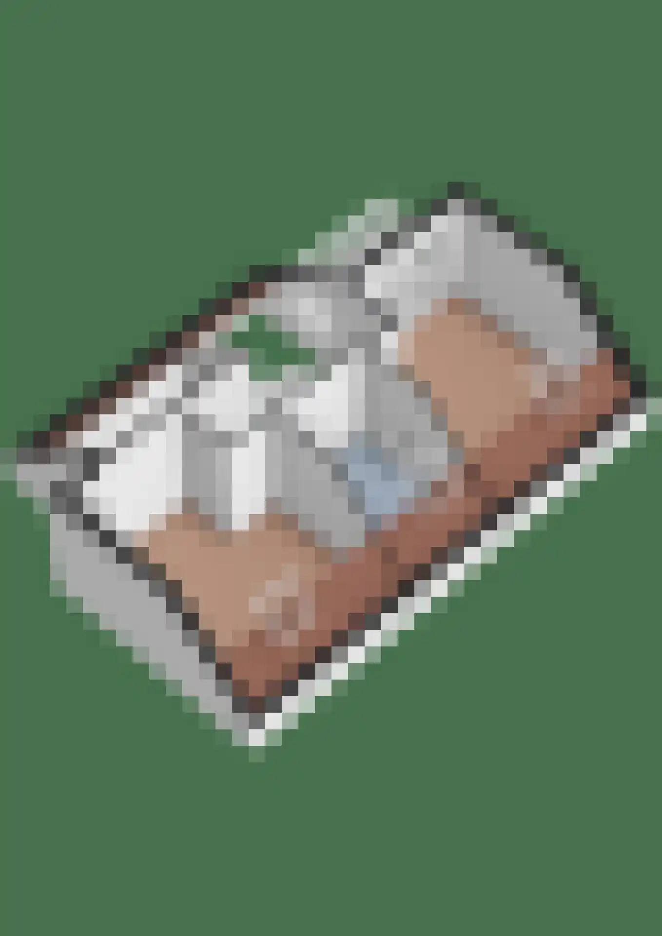 Westerwoud 21 Woudenberg thumbnail 43