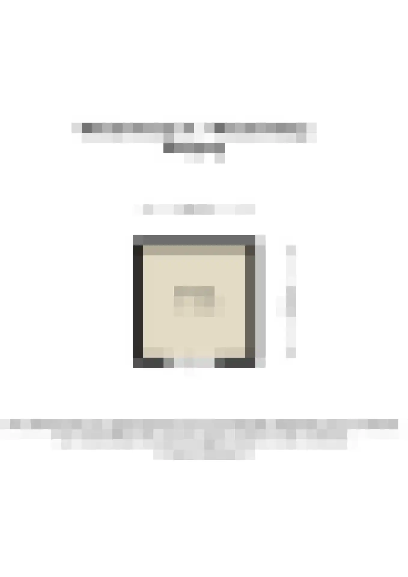 Westerwoud 21 Woudenberg thumbnail 46