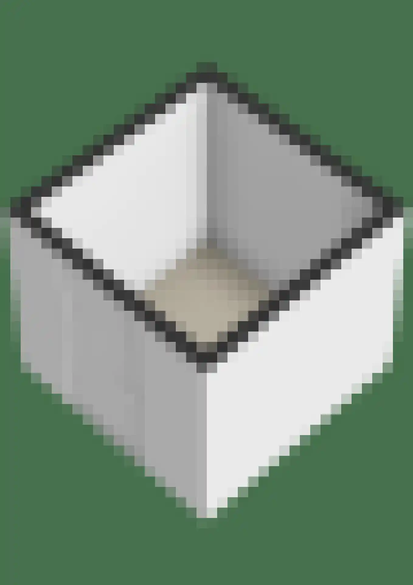 Westerwoud 21 Woudenberg thumbnail 47
