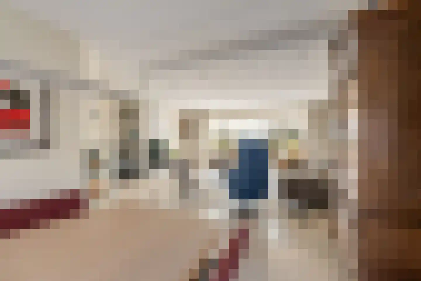 Westerwoud 21 Woudenberg thumbnail 8