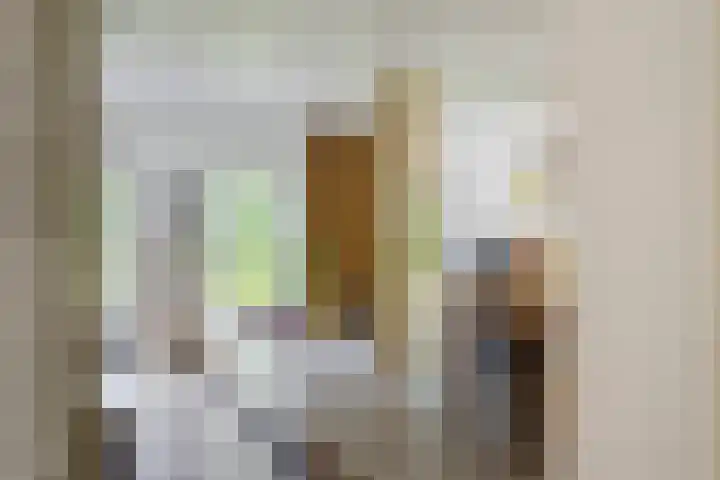 Westerzand 22 Sebaldeburen thumbnail 10