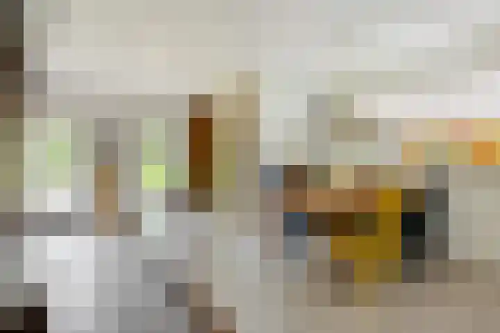 Westerzand 22 Sebaldeburen thumbnail 11
