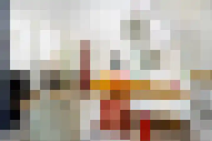 Westerzand 22 Sebaldeburen thumbnail 14