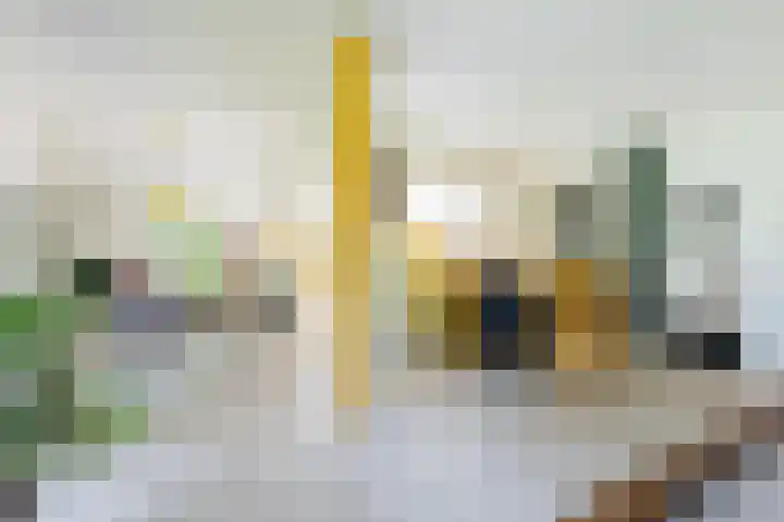 Westerzand 22 Sebaldeburen thumbnail 17