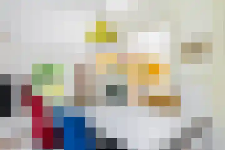 Westerzand 22 Sebaldeburen thumbnail 20