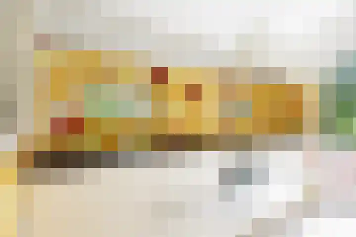 Westerzand 22 Sebaldeburen thumbnail 23