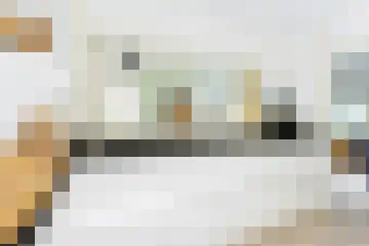 Westerzand 22 Sebaldeburen thumbnail 24