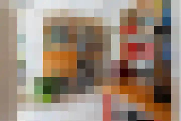 Westerzand 22 Sebaldeburen thumbnail 33