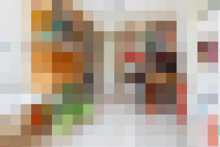 Westerzand 22 Sebaldeburen thumbnail 34