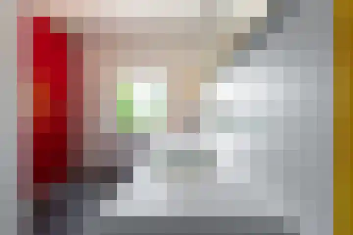 Westerzand 22 Sebaldeburen thumbnail 38